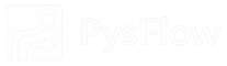 PysFlow